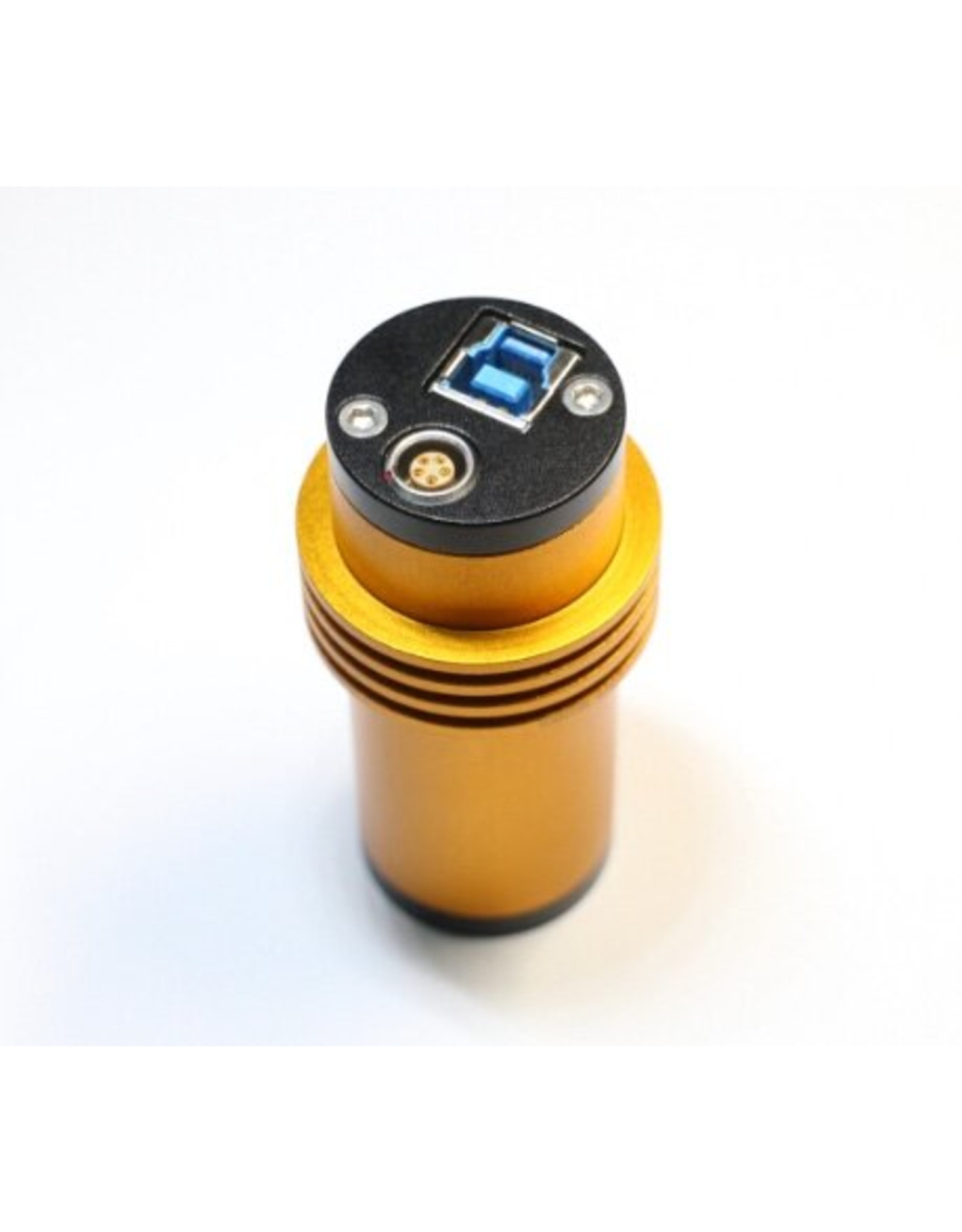 QHYCCD QHY5III174C USB 3.0