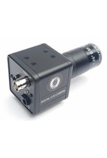 Revolution Revolution R2 Imager System