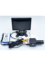 Revolution Revolution R2 Imager System