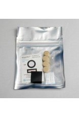 ZWO ZWO Desiccant Tablets for ASI Cooled Cameras