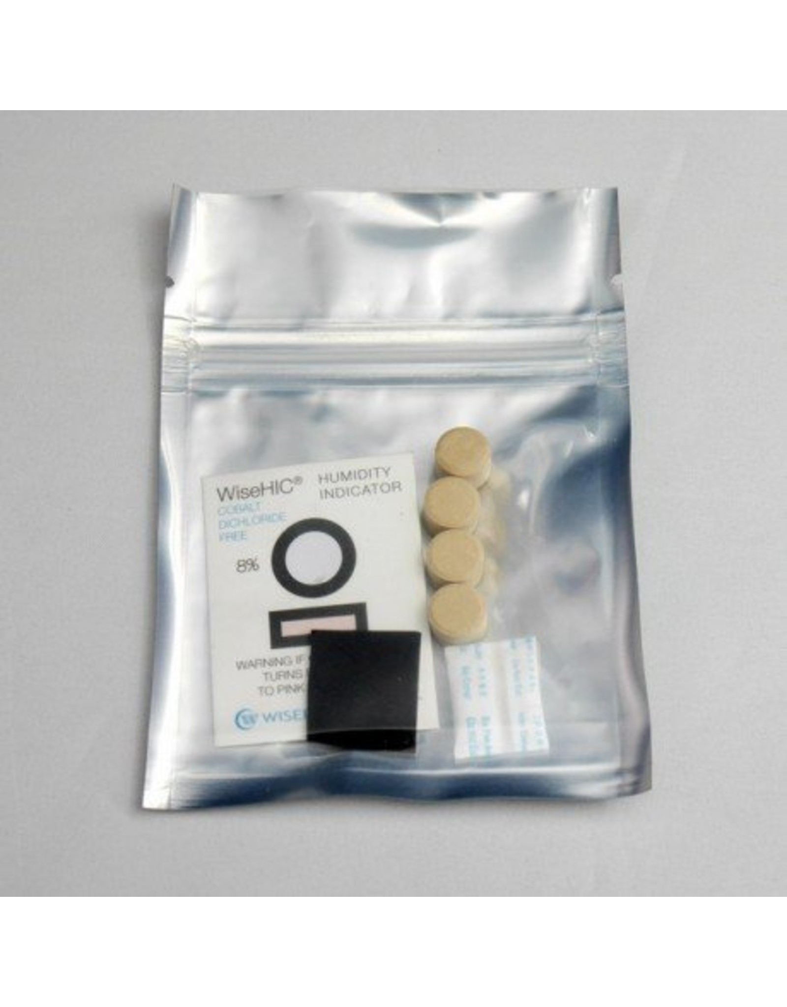 ZWO ZWO Desiccant Tablets for ASI Cooled Cameras