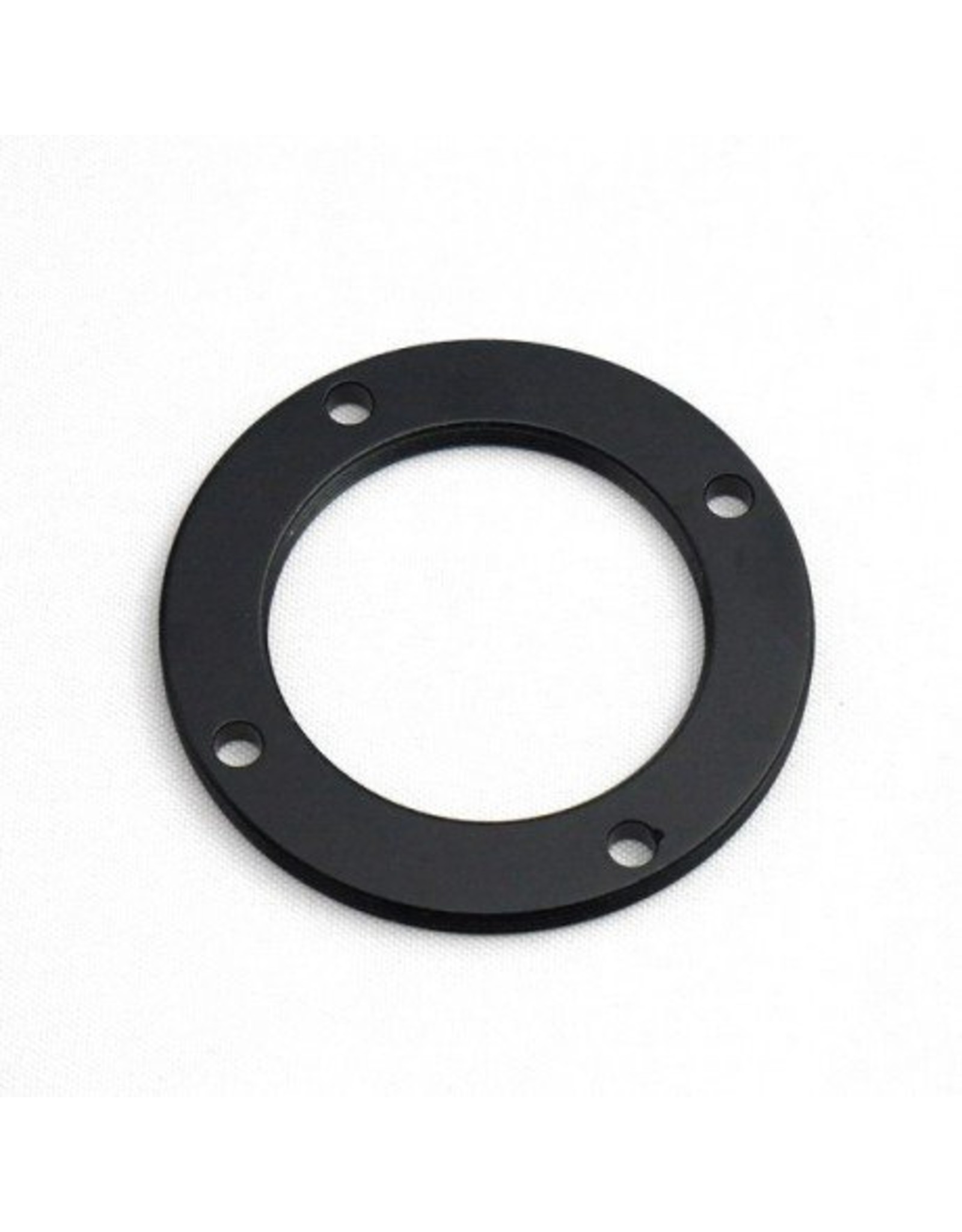 ZWO ZWO T2-1.25" Filter Adapter # T2-1.25-3