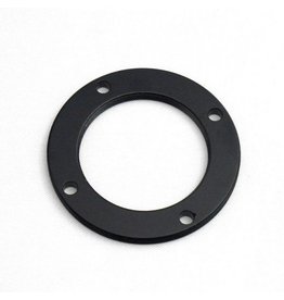 ZWO ZWO T2-1.25" Filter Adapter # T2-1.25-3