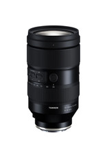 Tamron Tamron 35-150mm f/2-2.8 Di III VXD Lens for Sony FE