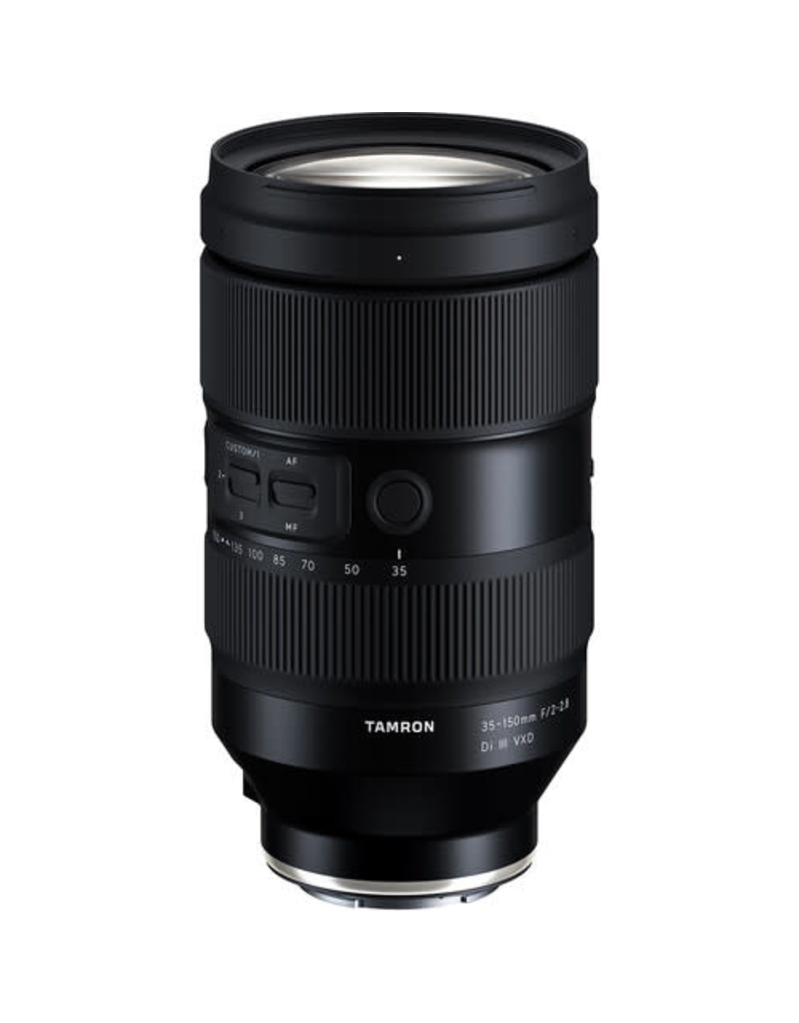 Tamron Tamron 35-150mm f/2-2.8 Di III VXD Lens for Sony FE