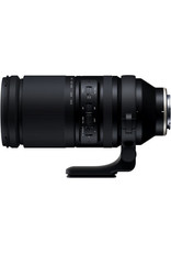 Tamron Tamron 150-500mm F/5-6.7 Di III VC VXD (Model A057)   For Sony Full-frame Mirrorless