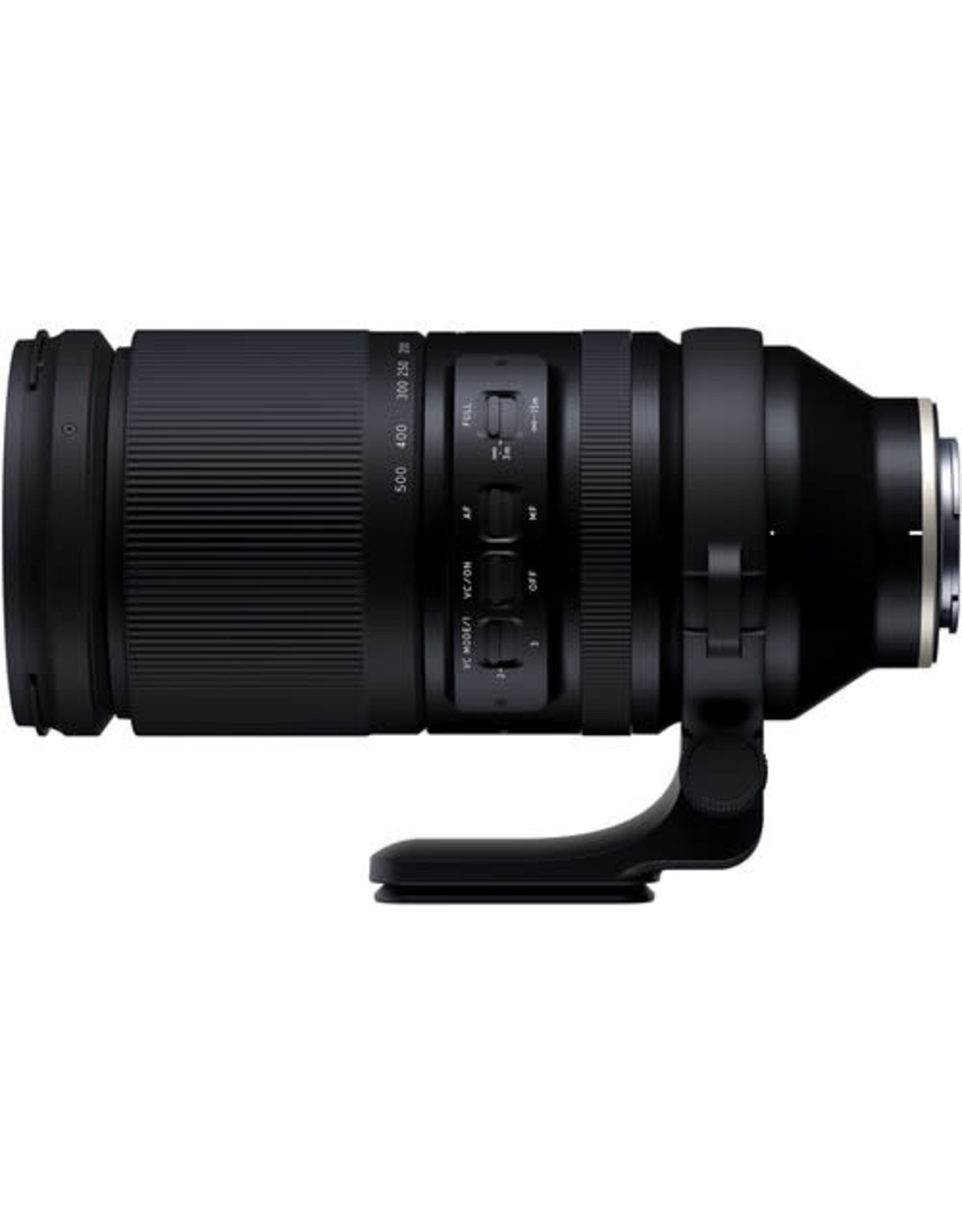 Tamron Tamron 150-500mm F/5-6.7 Di III VC VXD (Model A057)   For Sony Full-frame Mirrorless