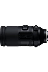 Tamron Tamron 150-500mm F/5-6.7 Di III VC VXD (Model A057)   For Sony Full-frame Mirrorless