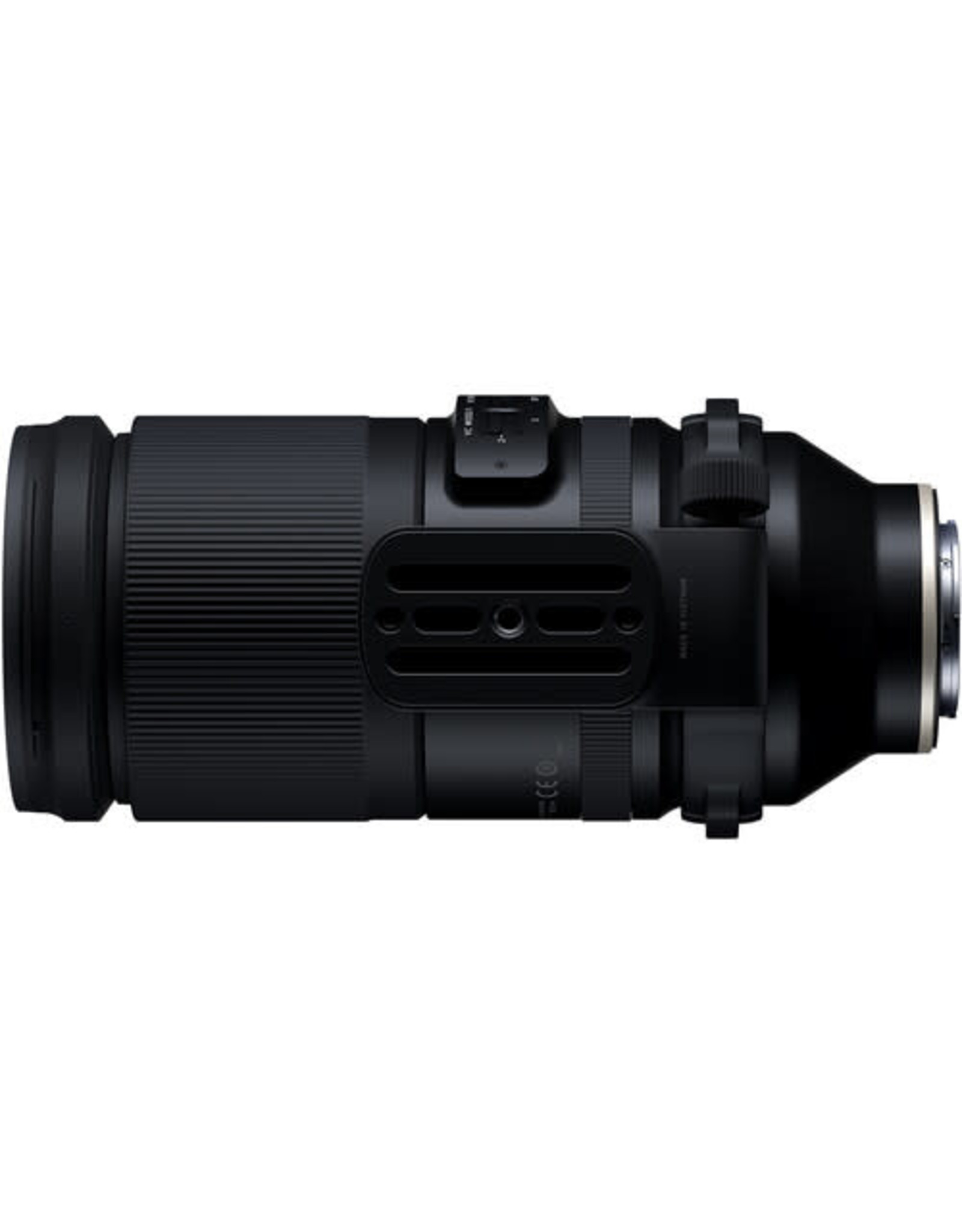 Tamron 150-500mm F/5-6.7 Di III VC VXD (Model A057) For Sony Full