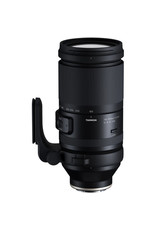 Tamron Tamron 150-500mm F/5-6.7 Di III VC VXD (Model A057)   For Sony Full-frame Mirrorless