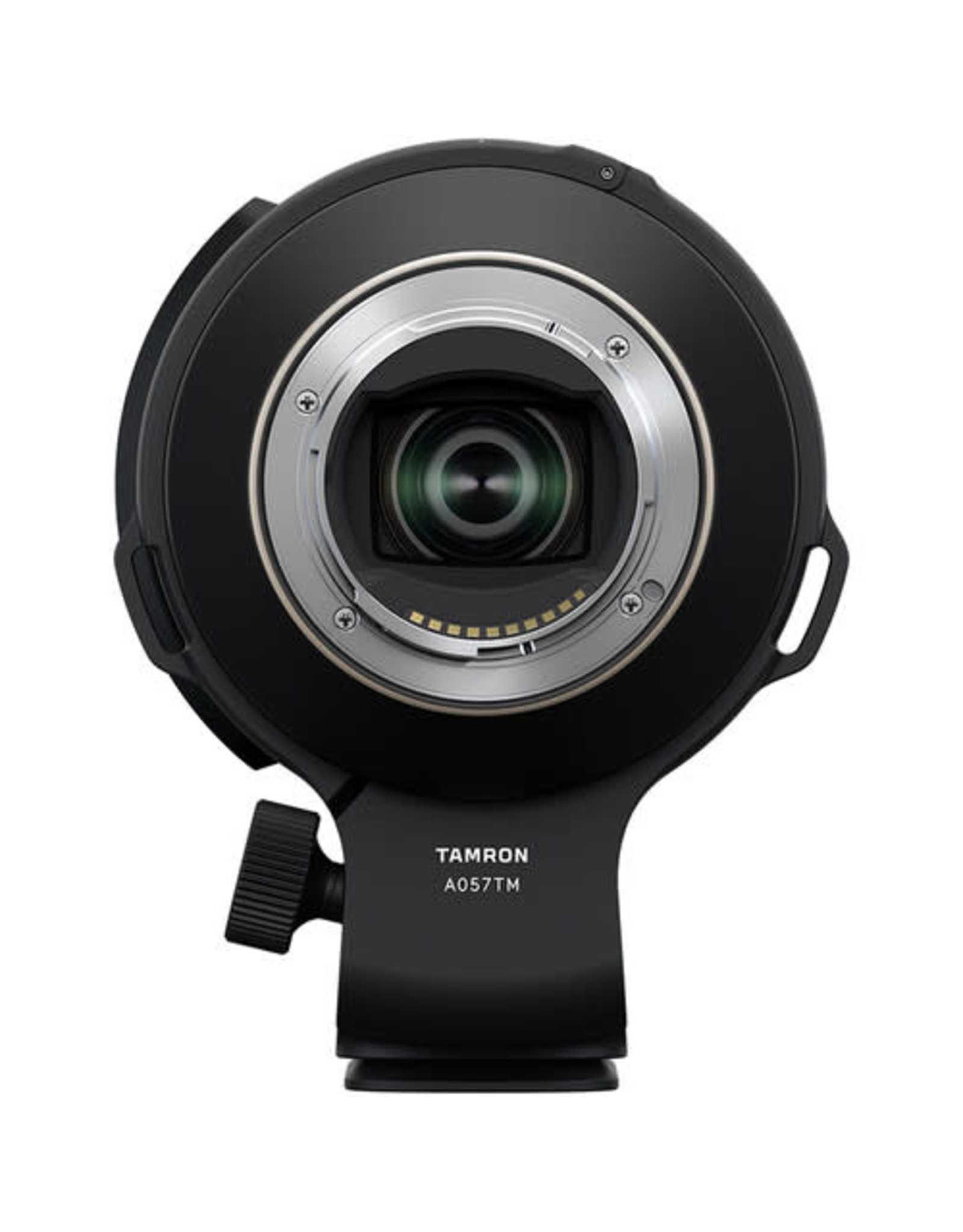 Tamron Tamron 150-500mm F/5-6.7 Di III VC VXD (Model A057)   For Sony FE