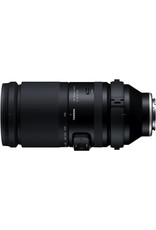 Tamron Tamron 150-500mm F/5-6.7 Di III VC VXD (Model A057)   For Sony FE