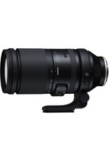 Tamron Tamron 150-500mm F/5-6.7 Di III VC VXD (Model A057)   For Sony FE