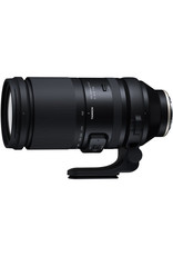 Tamron Tamron 150-500mm F/5-6.7 Di III VC VXD (Model A057)   For Sony Full-frame Mirrorless