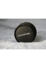 Olympus Zuiko 50mm 1.8 (Pre-owned)