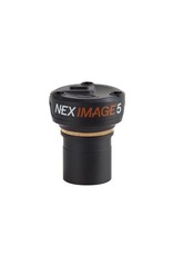 Celestron NexImage 5 Solar System Imager (5MP)