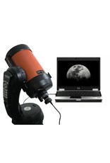 Celestron NexImage 5 Solar System Imager (5MP)