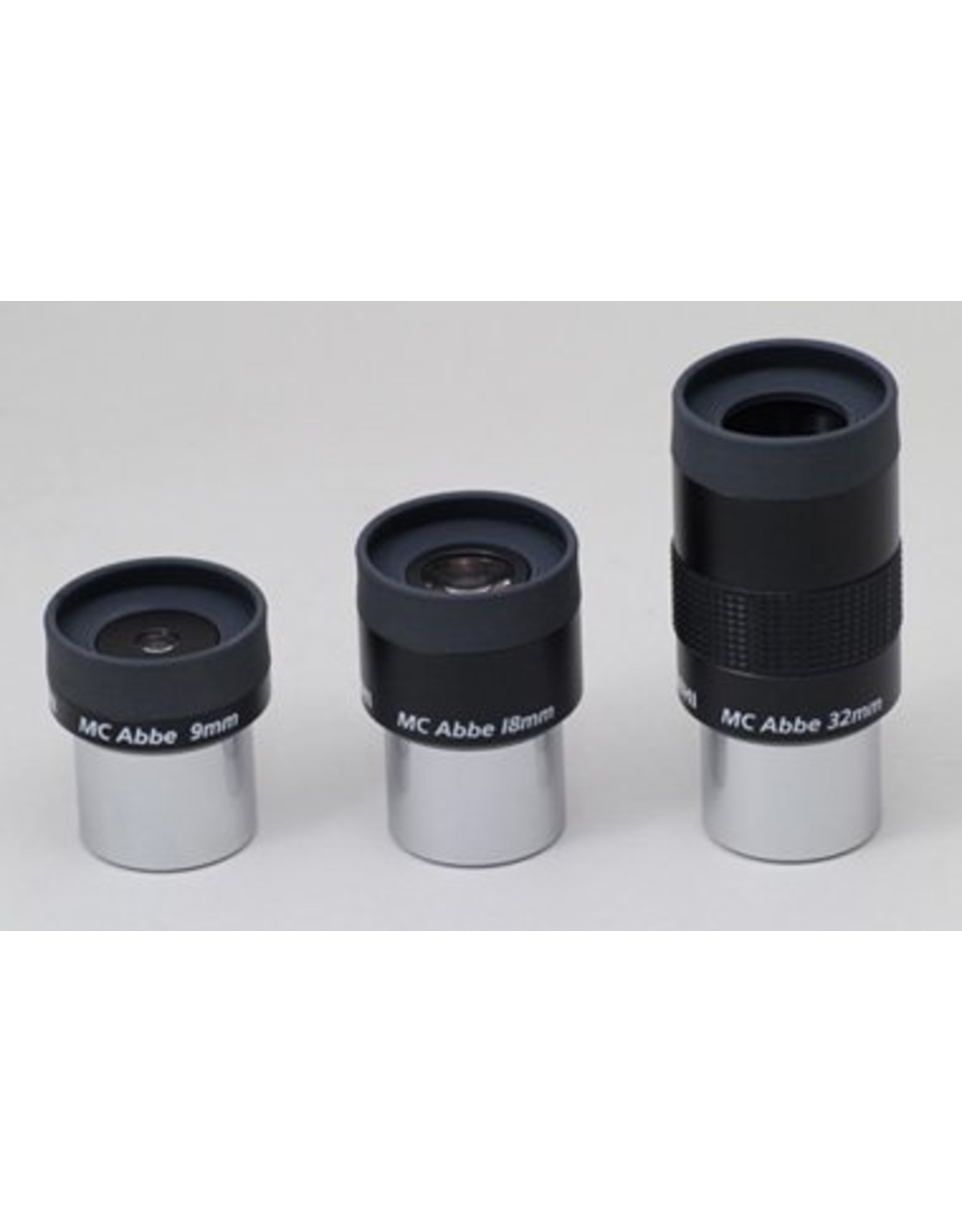 Takahashi Takahashi Abbe Orthoscopic 32mm Eyepiece