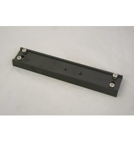 Orion Orion 8 inch Vixen Universal Dovetail Bar