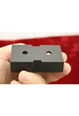 Arcturus Arcturus Vixen Style 70mm Dovetail Bar (2.5")