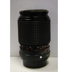 Pentax 135mm 1:2.8 Lens for 35mm Film Cameras (Pre-Owned)