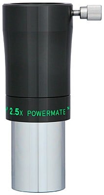 tele-vue-25x-powermate-125.jpg