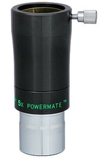 Tele Vue 5X Powermate - 1.25