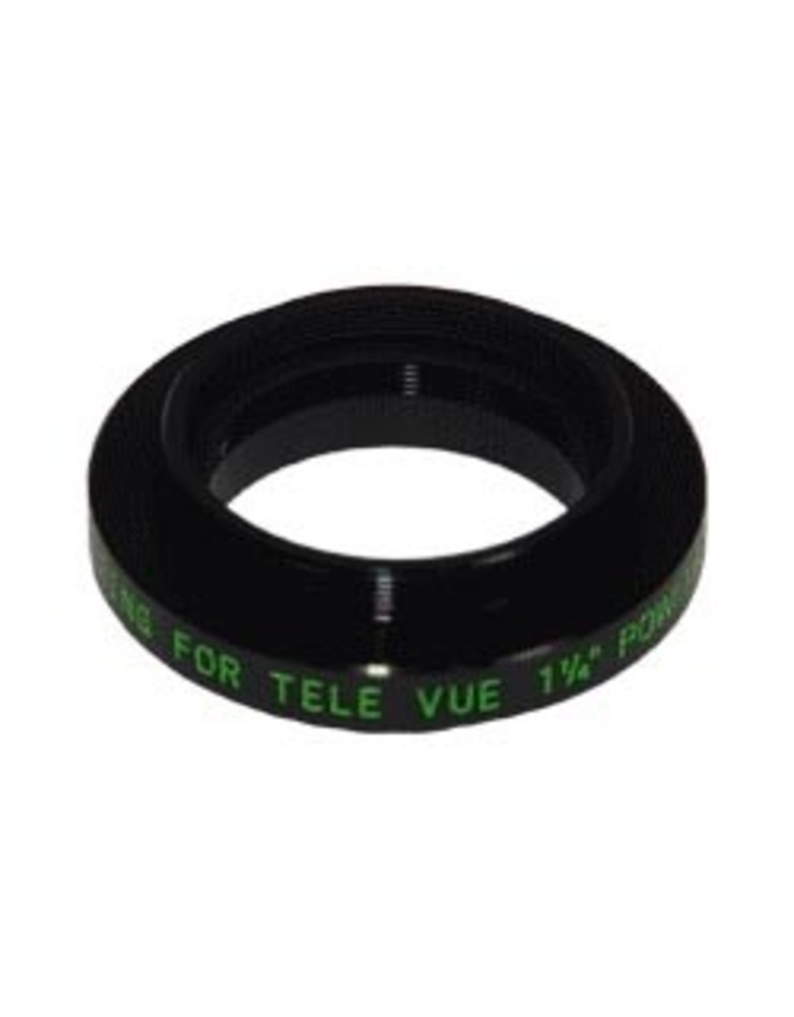 Tele Vue Powermate T-Ring Adapter - 1.25