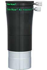 Tele Vue Televue 4X Powermate - 2 Inch