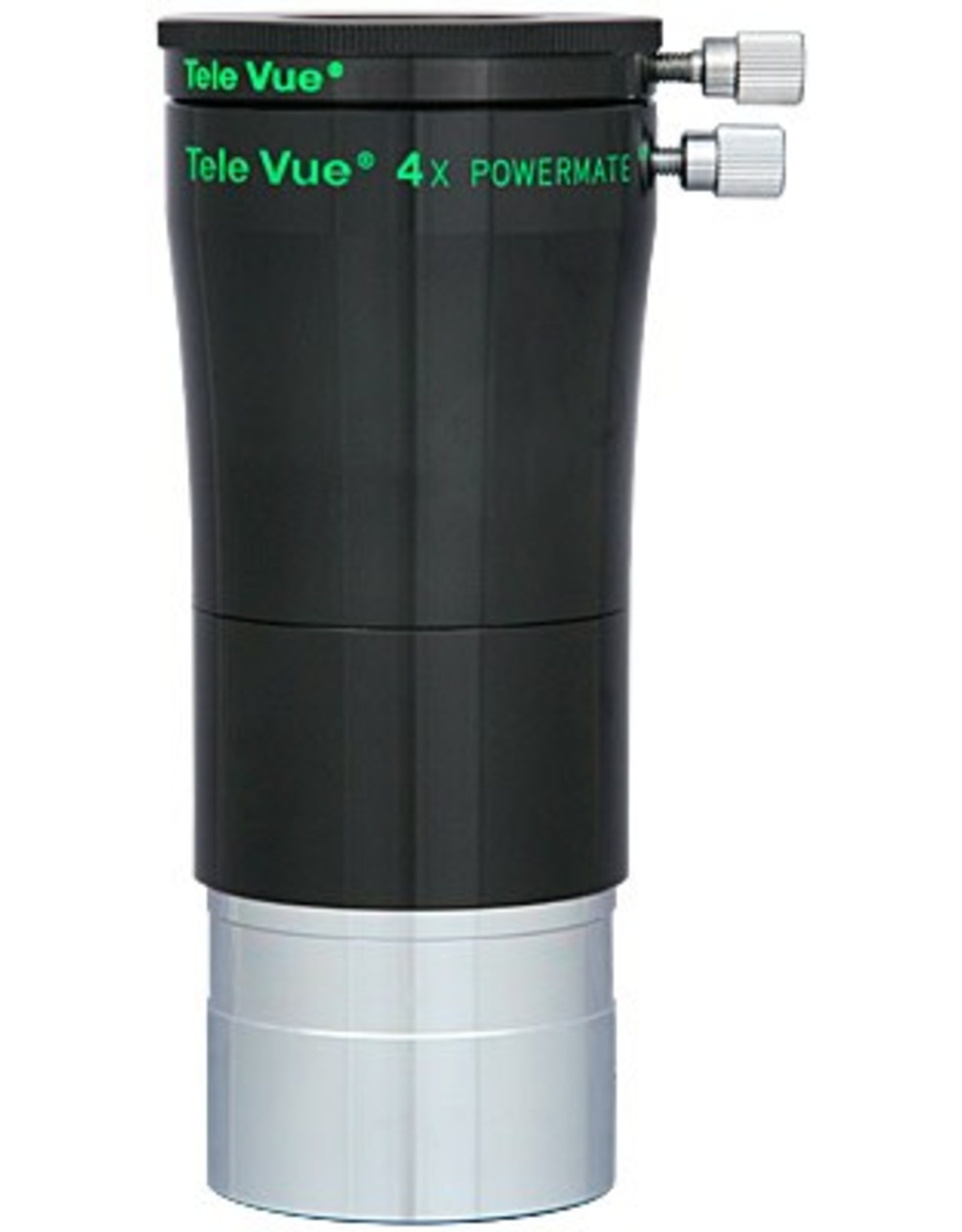 Tele Vue Televue 4X Powermate - 2 Inch