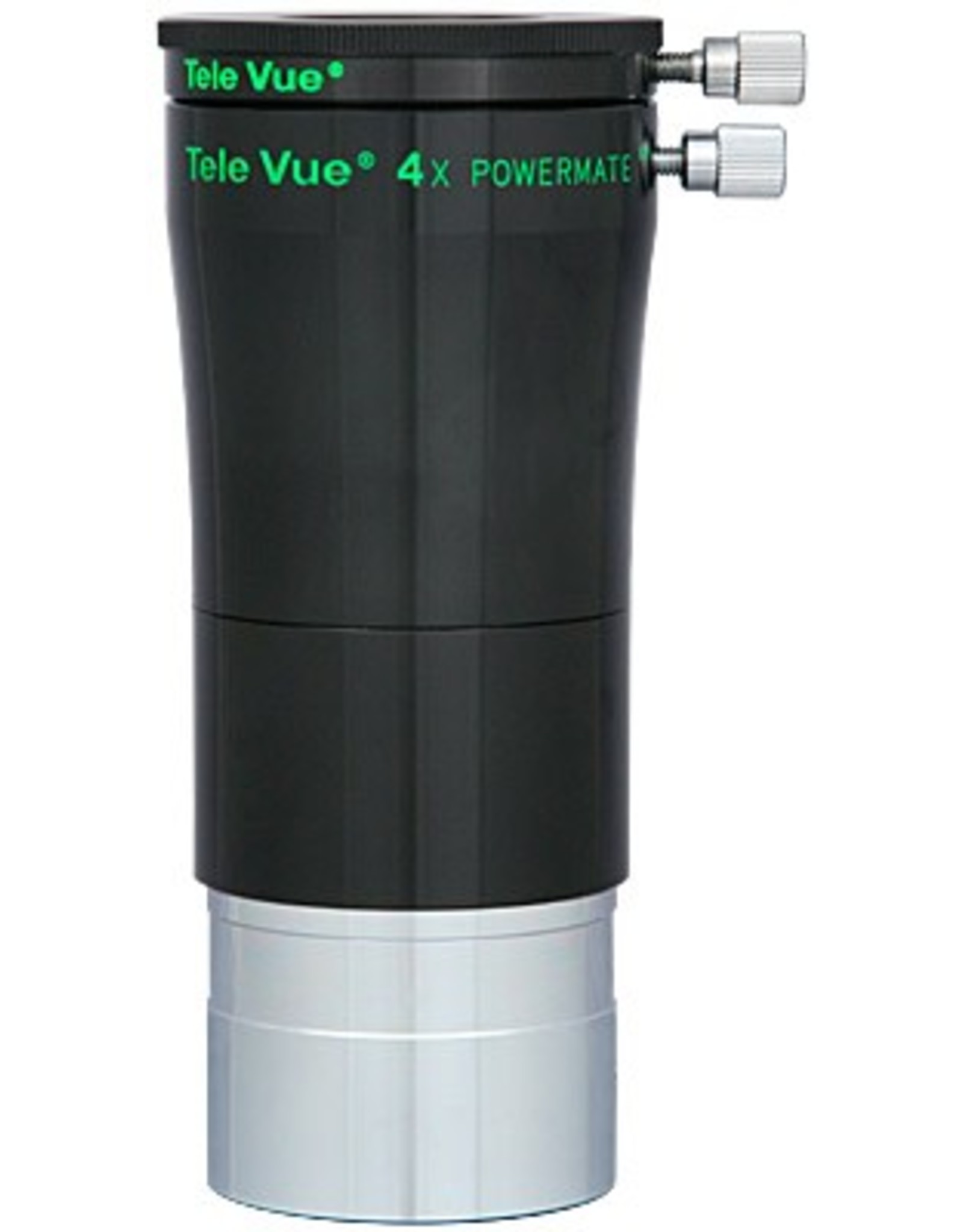 Televue 4X Powermate - 2 Inch - Camera Concepts & Telescope Solutions