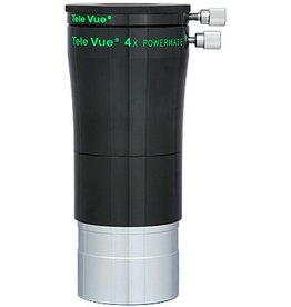 Tele Vue Televue 4X Powermate - 2 Inch
