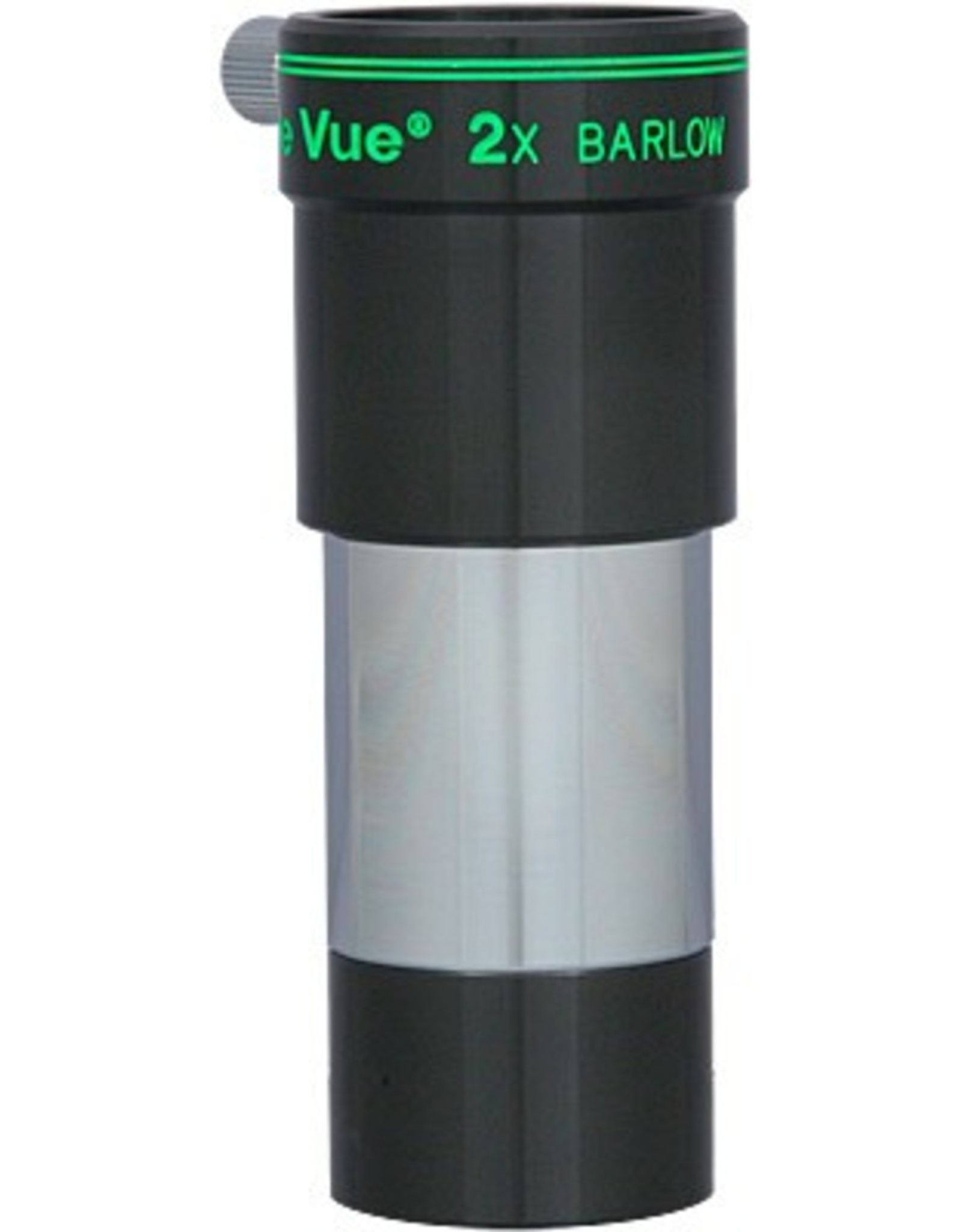 Tele Vue 2X Barlow - 1.25