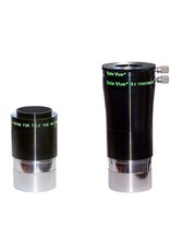Tele Vue Televue 4X Powermate - 2 Inch