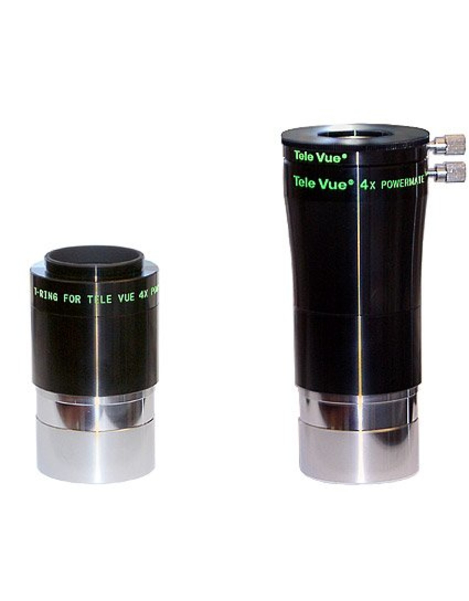 Tele Vue Televue 4X Powermate - 2 Inch