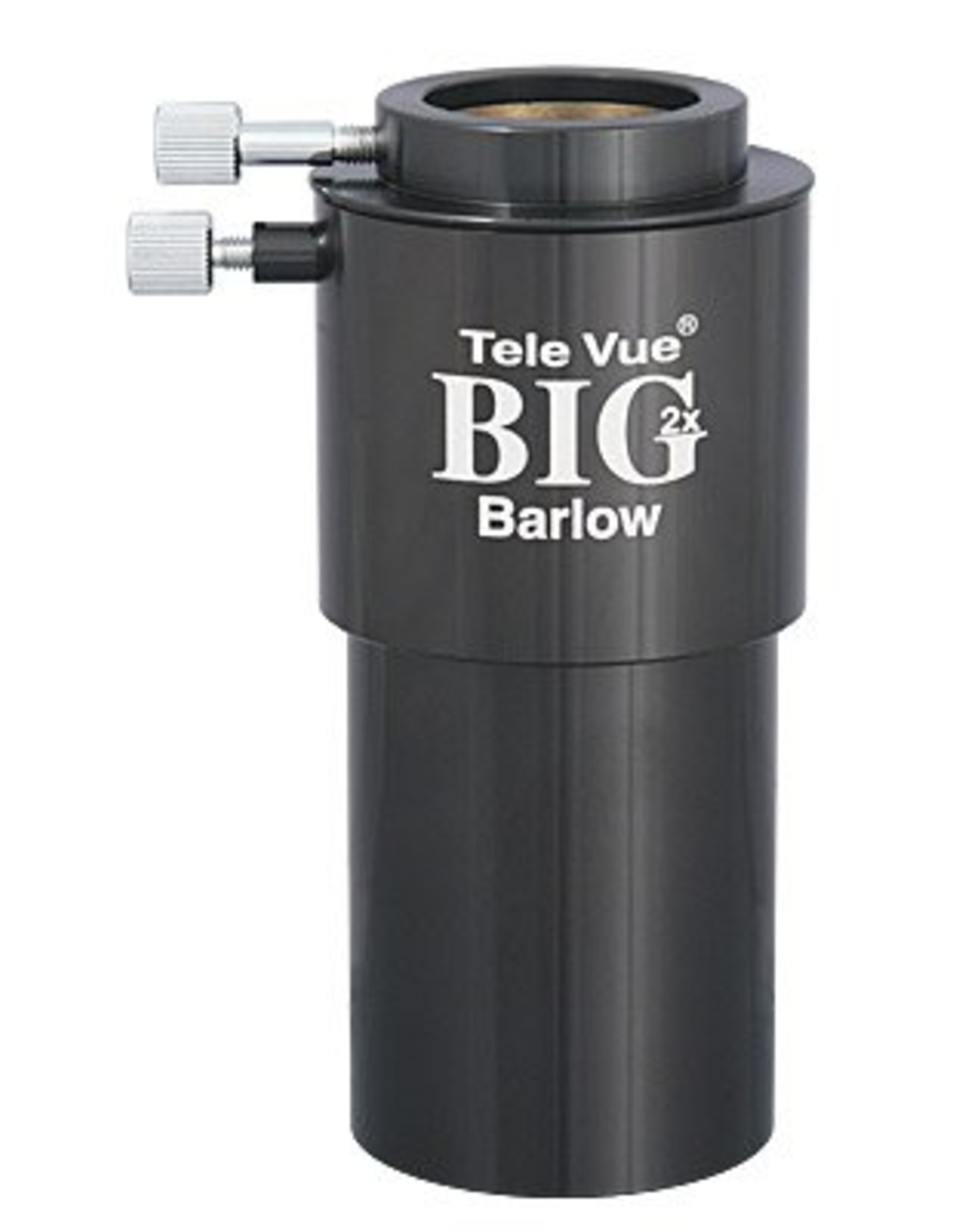 Televue Big Barlow 2X - 2 Inch