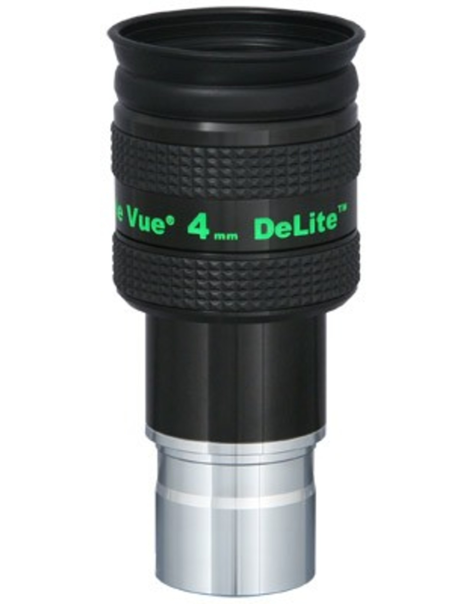 Tele Vue DeLite 4mm Eyepiece 1.25
