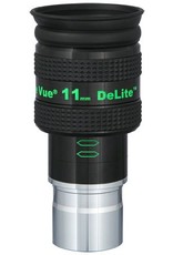 Tele Vue DeLite 11mm Eyepiece 1.25