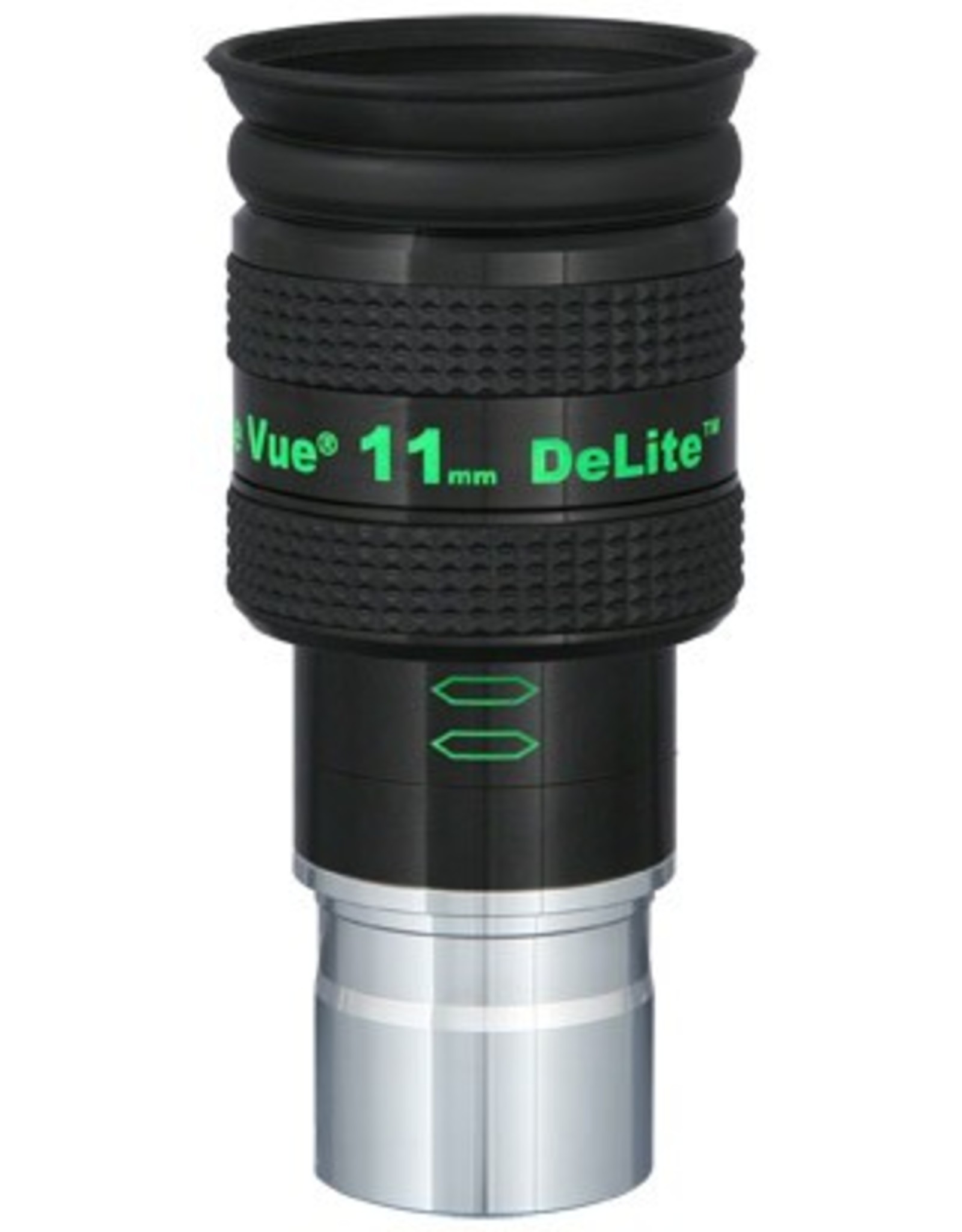 Tele Vue DeLite 11mm Eyepiece 1.25