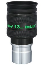 Tele Vue DeLite 13mm Eyepiece 1.25