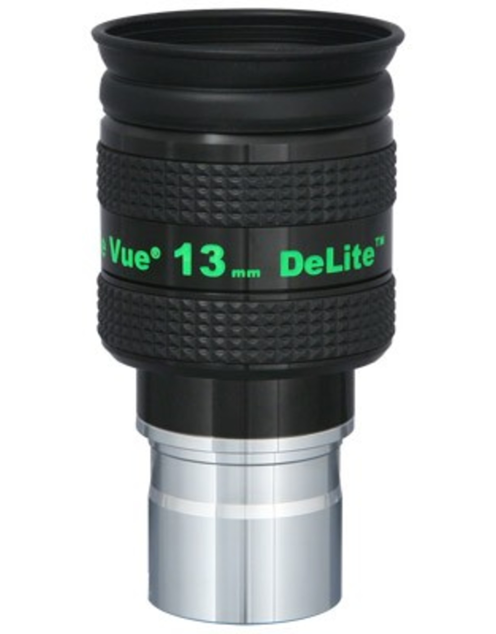 Tele Vue DeLite 13mm Eyepiece 1.25