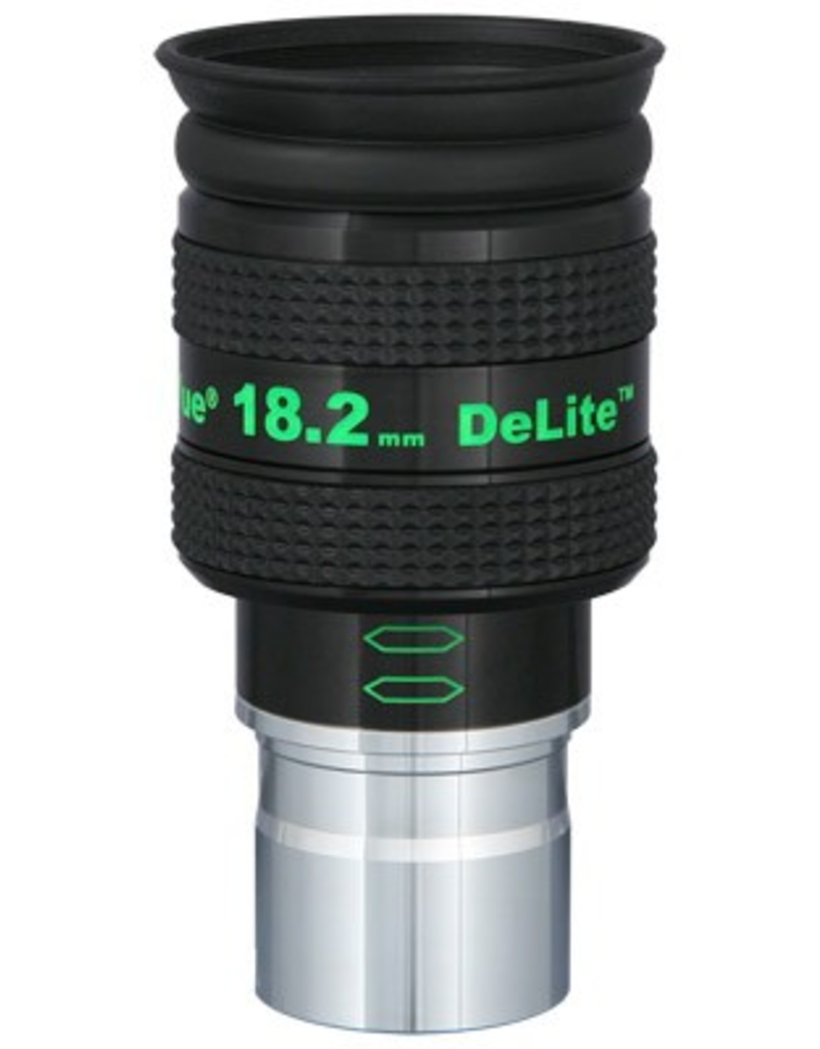 Tele Vue DeLite 18.2mm Eyepiece 1.25