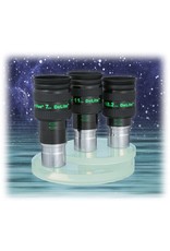 Tele Vue DeLite 9mm Eyepiece 1.25