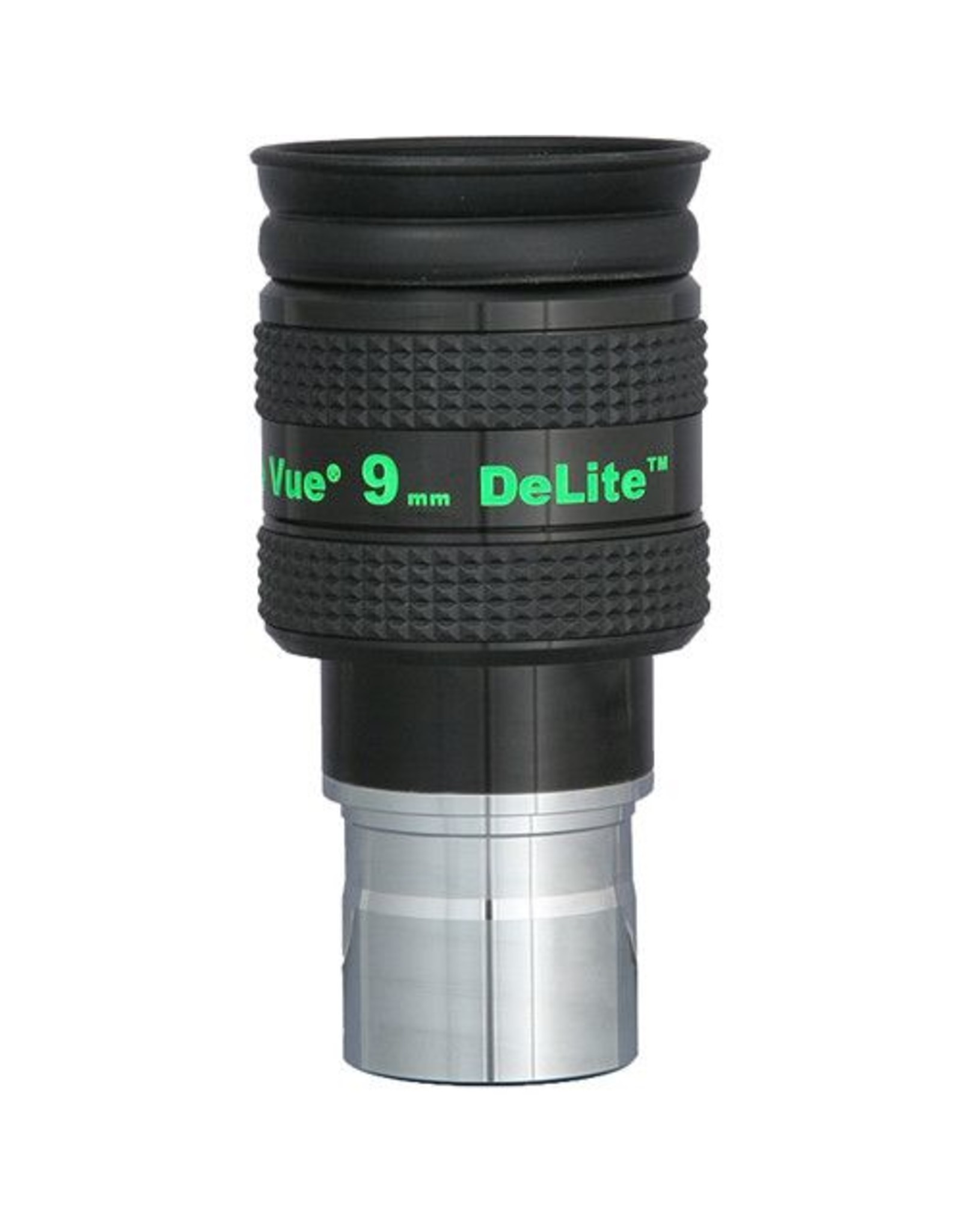 Tele Vue DeLite 9mm Eyepiece 1.25