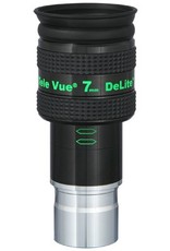 Tele Vue DeLite 7mm Eyepiece 1.25