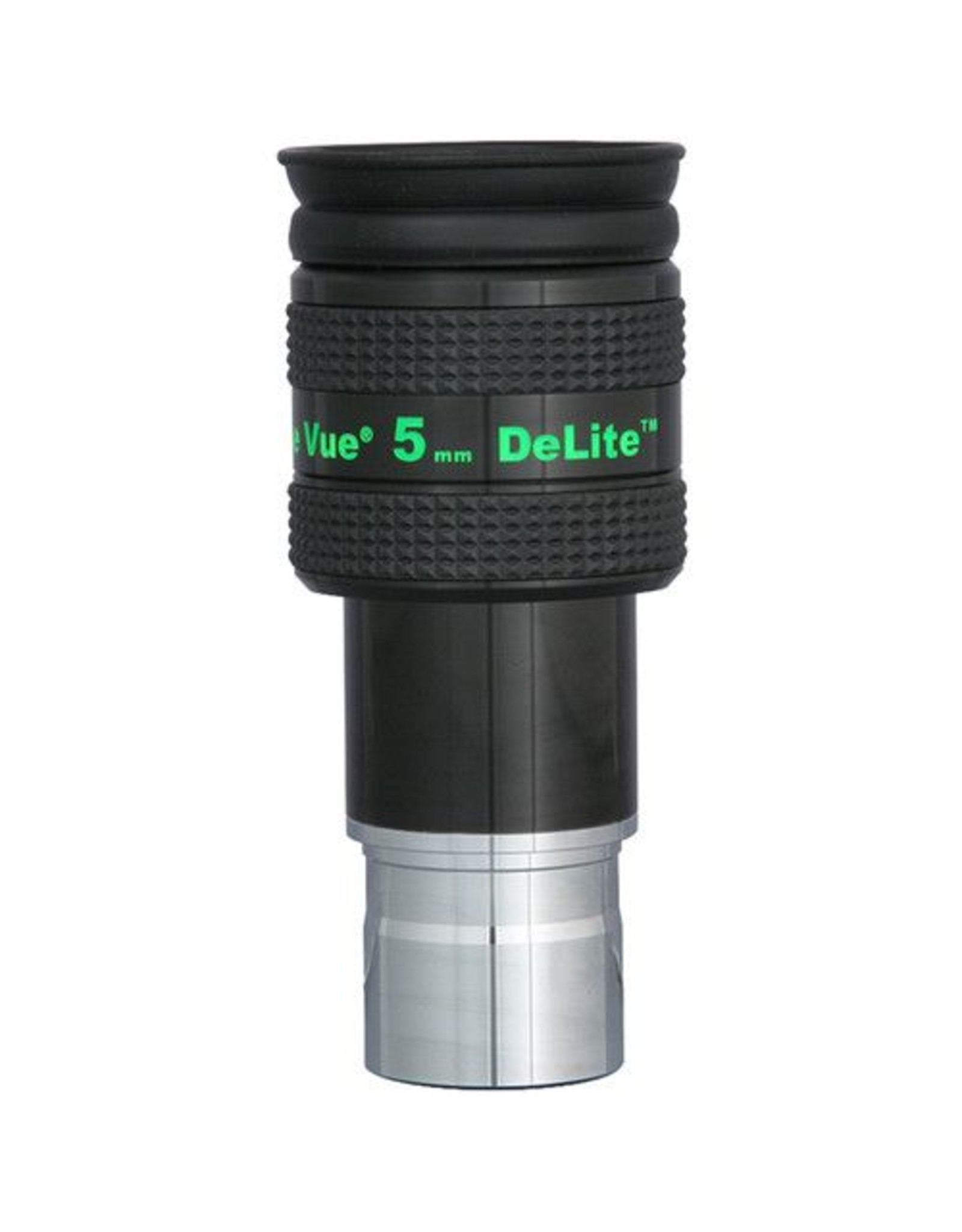 Tele Vue DeLite 5mm Eyepiece 1.25