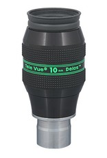 Tele Vue Delos 10mm Eyepiece - 1.25