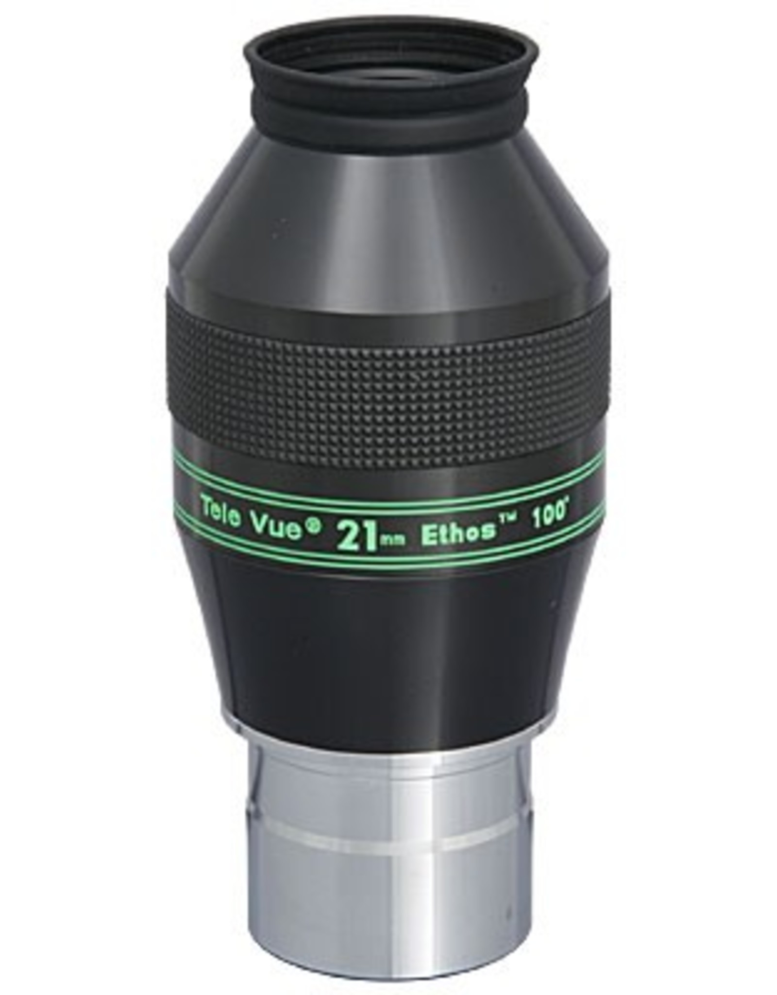 Tele Vue 21mm Ethos Eyepiece - 2 inch