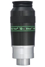 Tele Vue 10mm Ethos Eyepiece - 1.25"/2