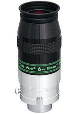 Tele Vue 6mm Ethos Eyepiece - 1.25"/2
